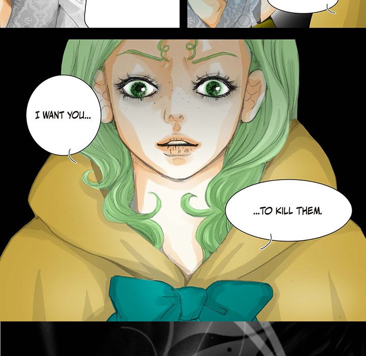 The Emperor's Woman - episode 16 - 30