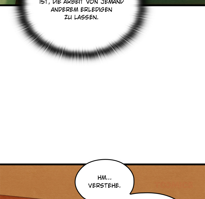 Meister in Intimität - episode 41 - 152