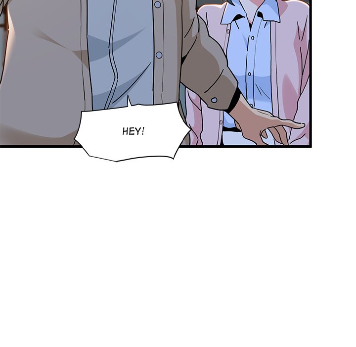 Snapping into Love - episode 8 - 30