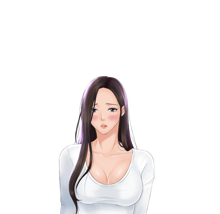 My Love Companion - episode 3 - 8