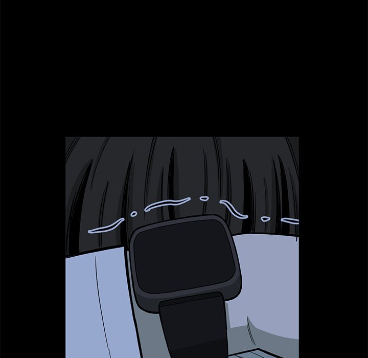 Detainment Zone Between 5 and 6 - episode 3 - 88