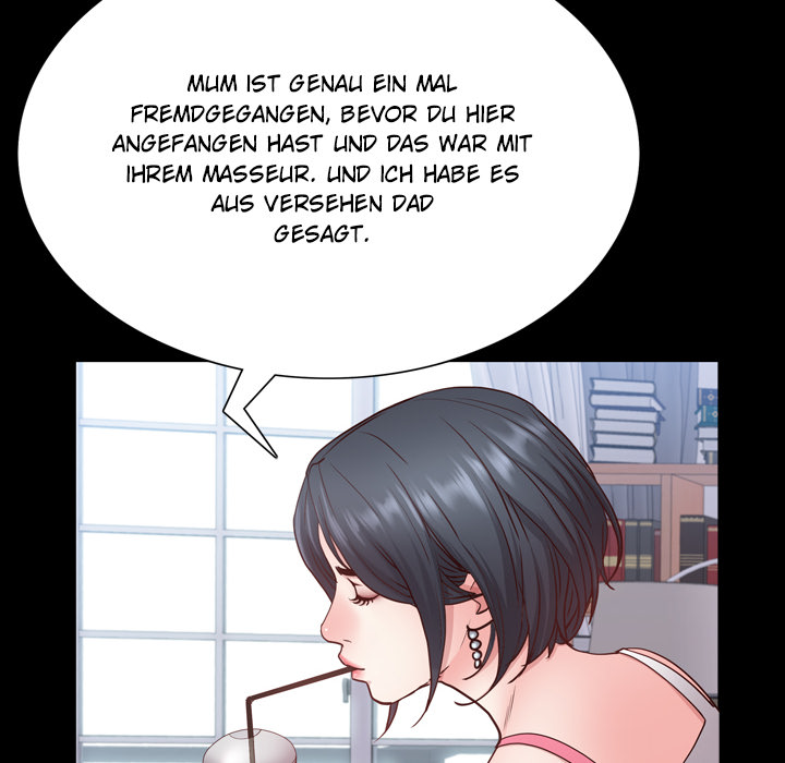 Herbstregen - episode 24 - 60
