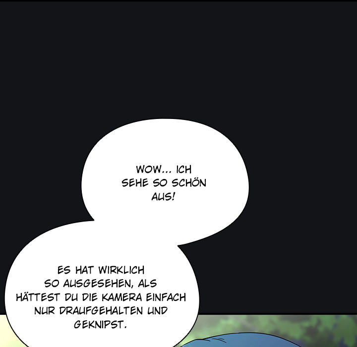 Mach ein Bild von mir - episode 1 - 199