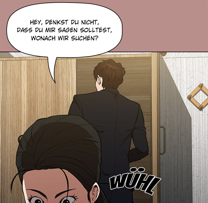 Malcolm, der Stardetektiv - episode 50 - 93