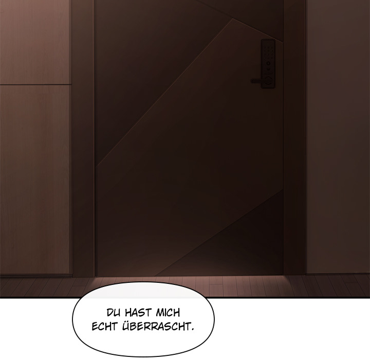 Das Anwohner-Komitee - episode 11 - 75