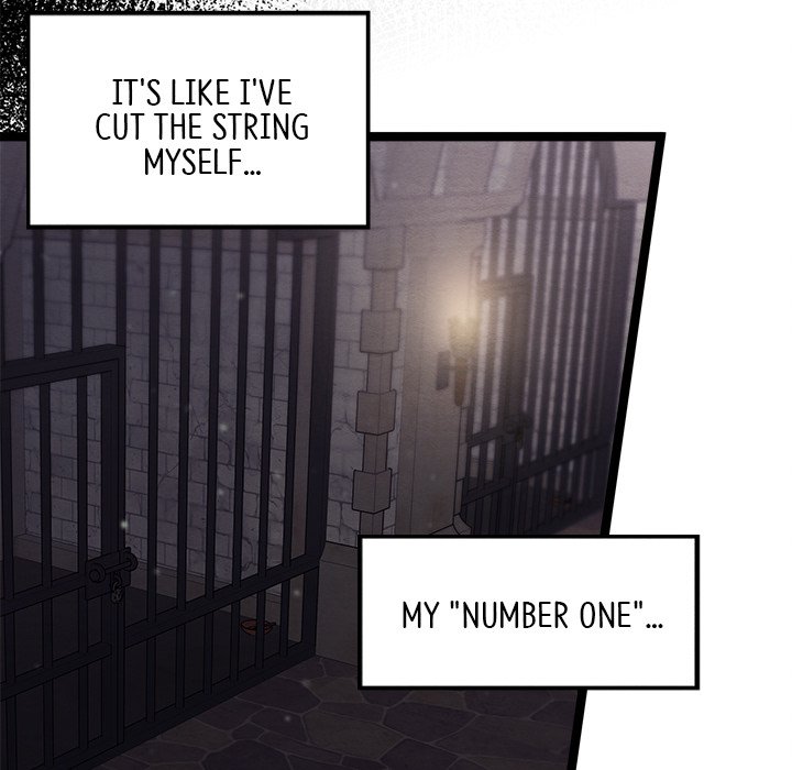 That Couple Has A Secret - episode 49 - 72