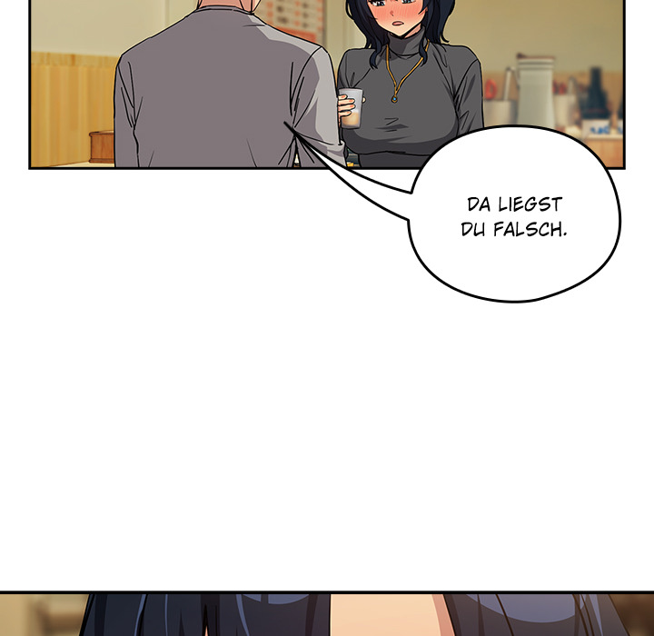 Dating After Work - episode 63 - 71