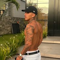 robertinhoficiall_