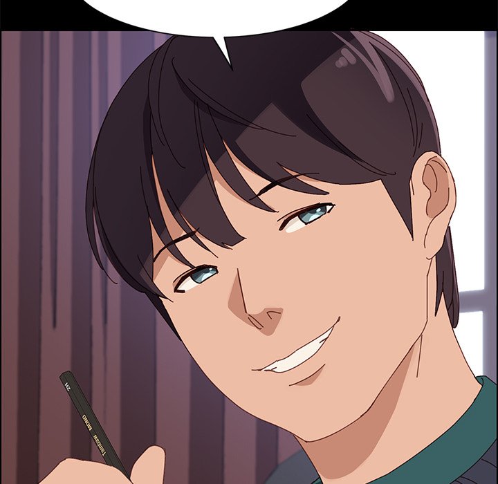 The Assistant - episode 47 - 123