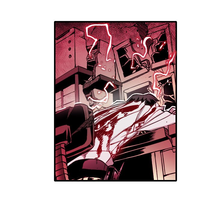 Knight of Rakshasa - episode 22 - 10