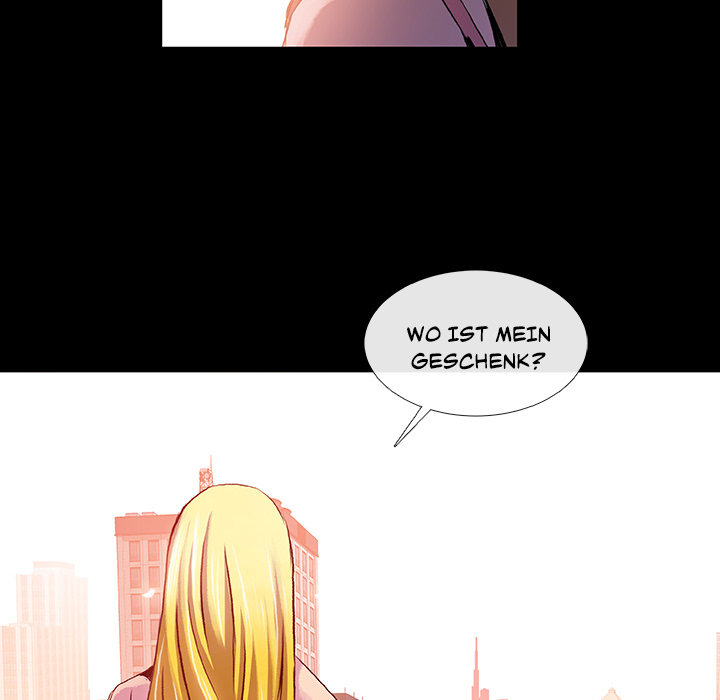 Blutklinge - episode 5 - 35