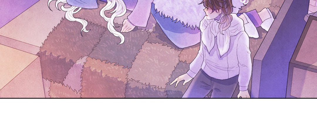 Magic Soup - episode 10 - 39