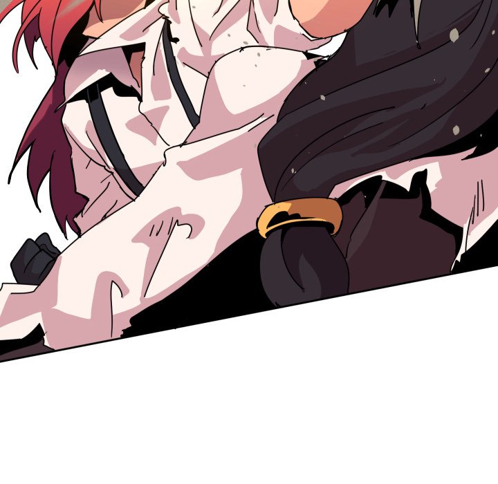 Overlord Time! - episode 43 - 25