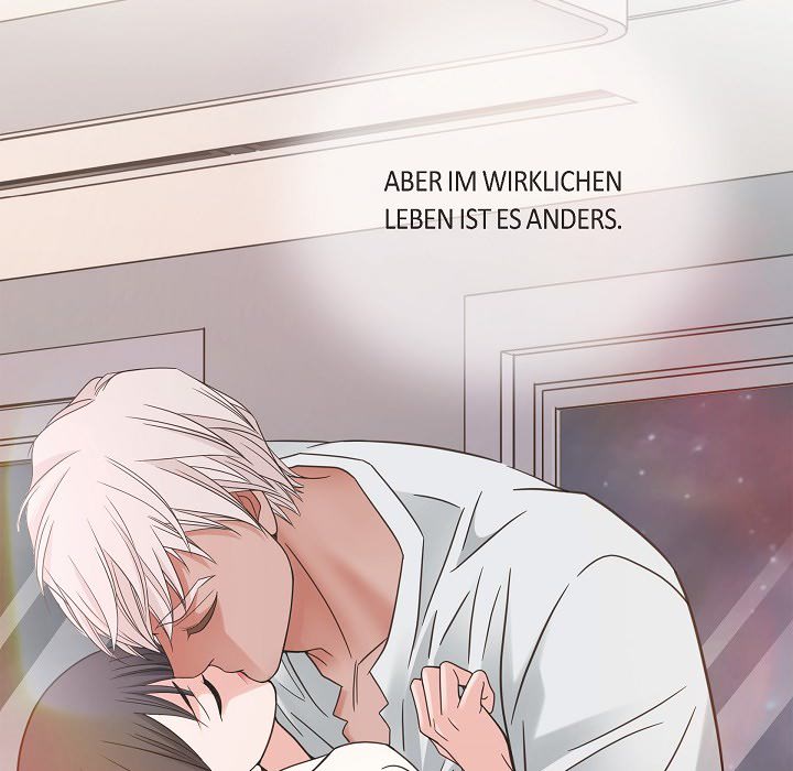 Kein Ausweg - episode 25 - 142