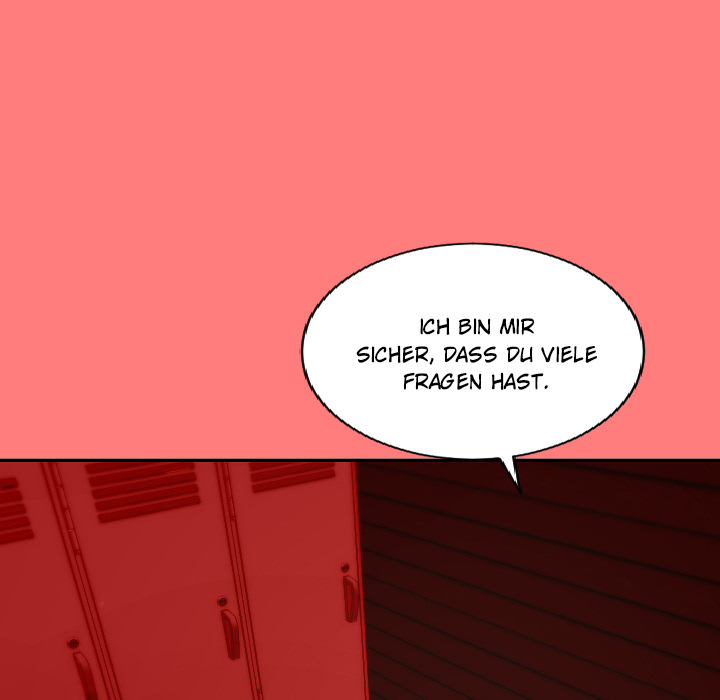 Analog - episode 7 - 62