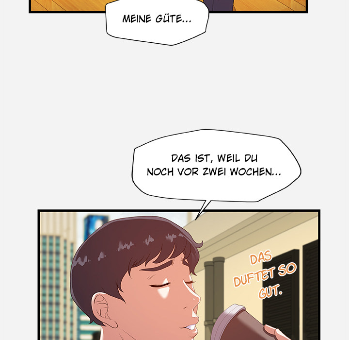 Alumni - episode 22 - 38