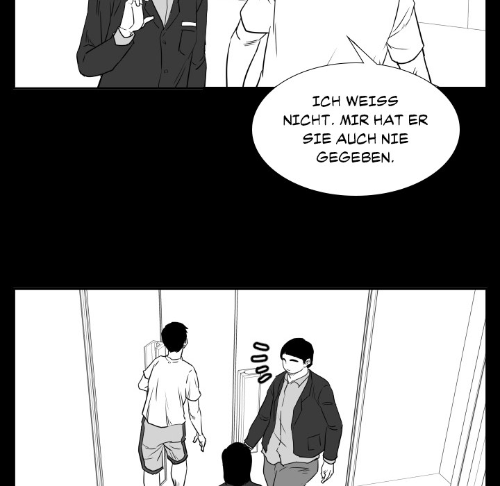 Tweener - episode 48 - 84