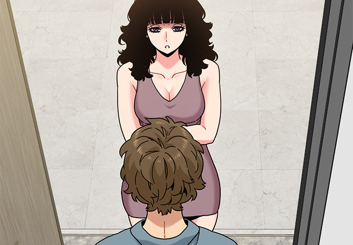 Snapping into Love - episode 123 - 3