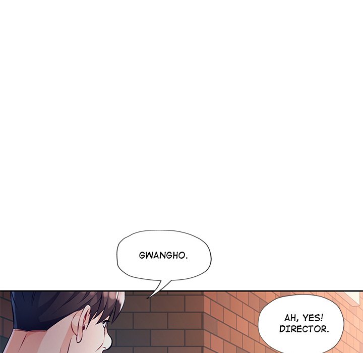 Wait, I'm a Married Woman! - episode 22 - 139