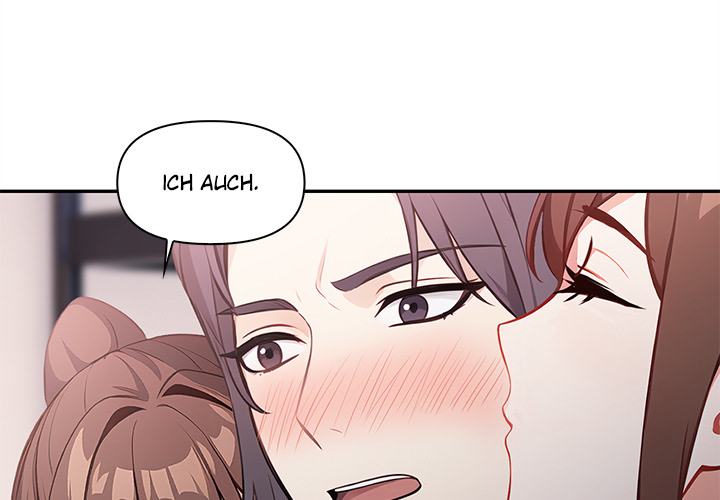 Gefangen im Wohnheim - episode 18 - 0