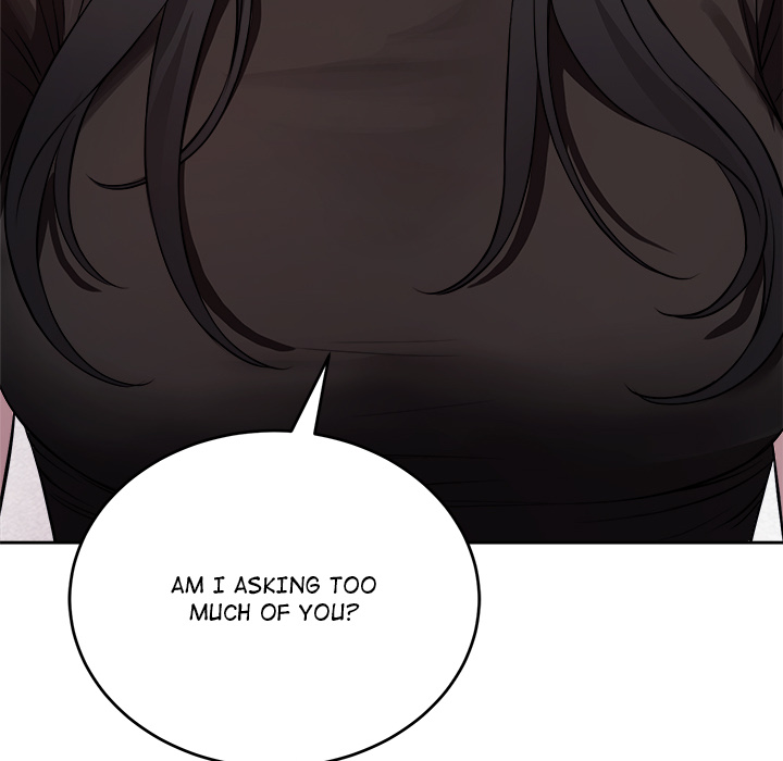 I'm Here for You - UNCENSORED - episode 21 - 120