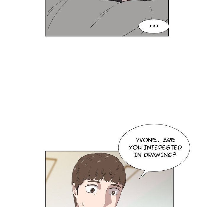 New Teacher in Town - episode 14 - 16