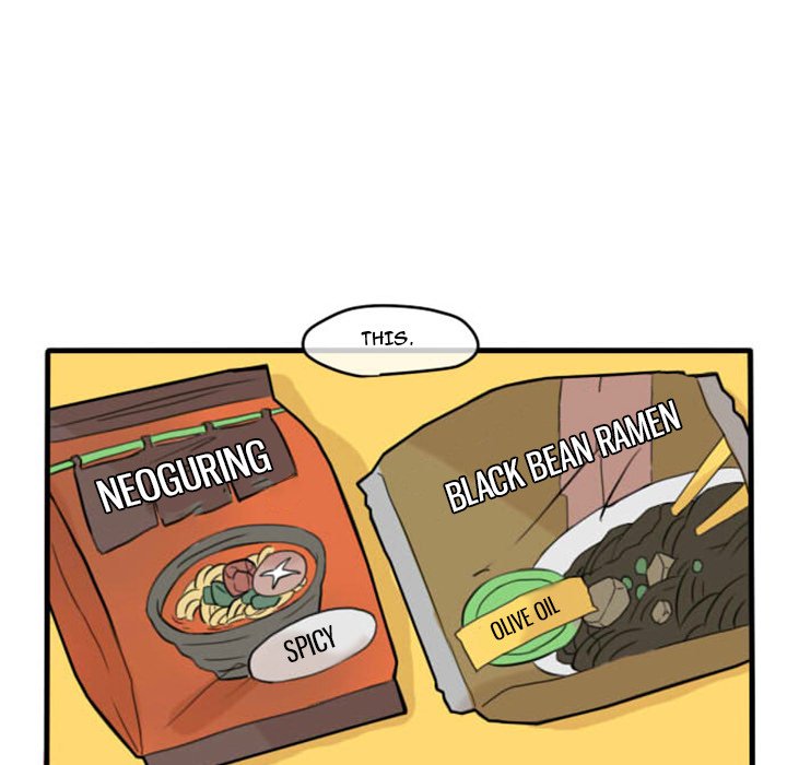 The Chill Couple - episode 6 - 24