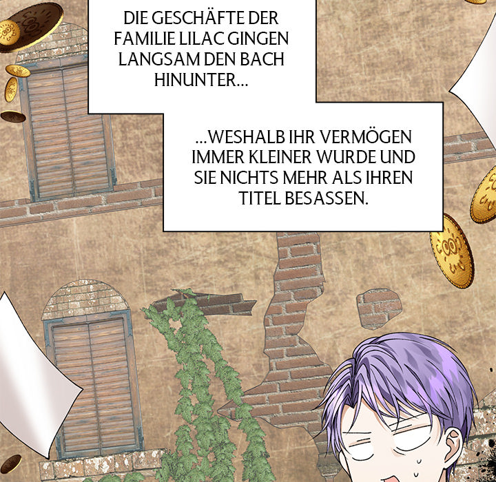 Ich bin die Frau des verdorbenen Nebencharakters - episode 2 - 148