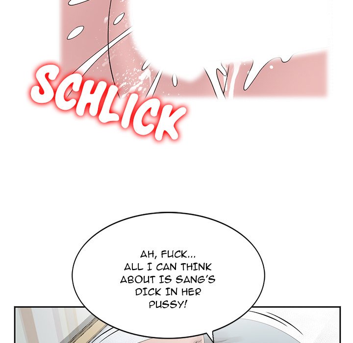 Shh! Her Secret - episode 14 - 26