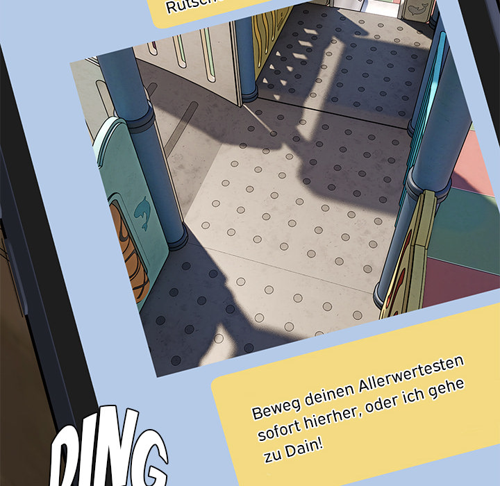 Komm zu mir - episode 47 - 87