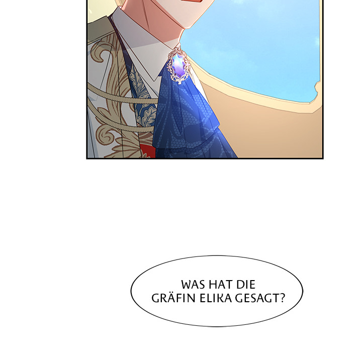 Diesmal ändere ich mein Schicksal - episode 30 - 90