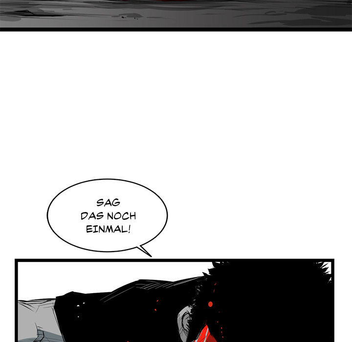 DIE, DAI - episode 7 - 6