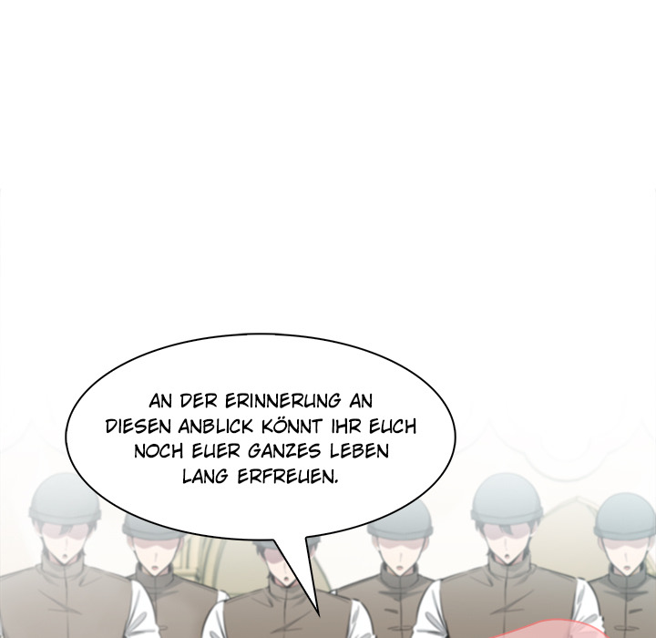 Drachenaura - episode 43 - 48
