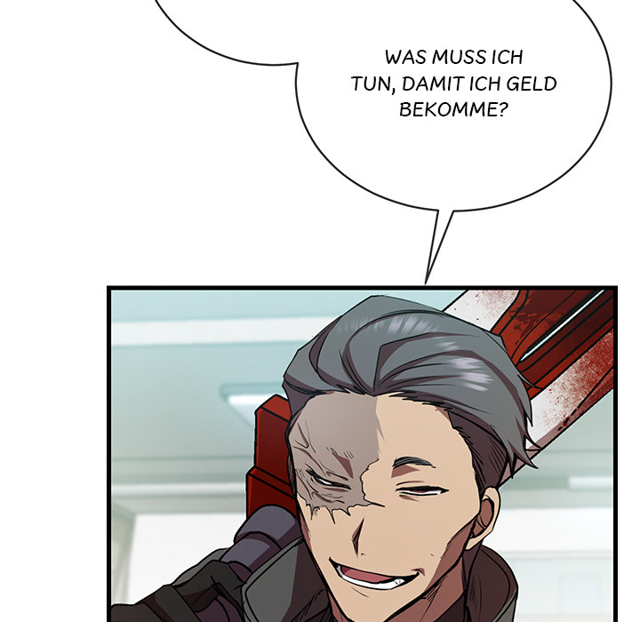 Meine Schulzeit mit Rang F - episode 15 - 75