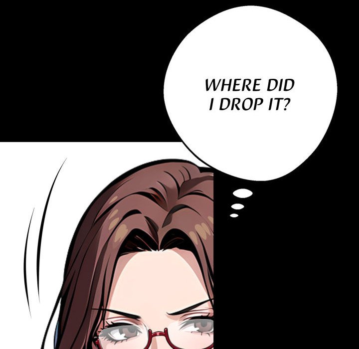 Workaholic Gangster - episode 28 - 136