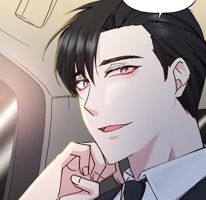 Unquenchable Thirst - episode 6 - 63