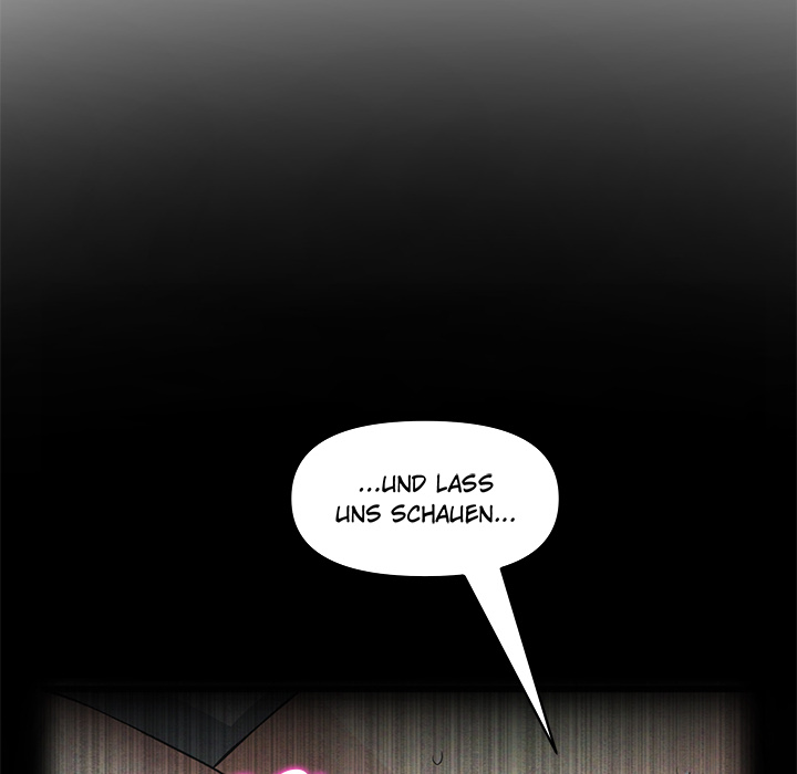 Alte Liebe rostet nicht - episode 19 - 52