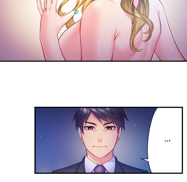First Time With My Wife (Again) - episode 8 - 58