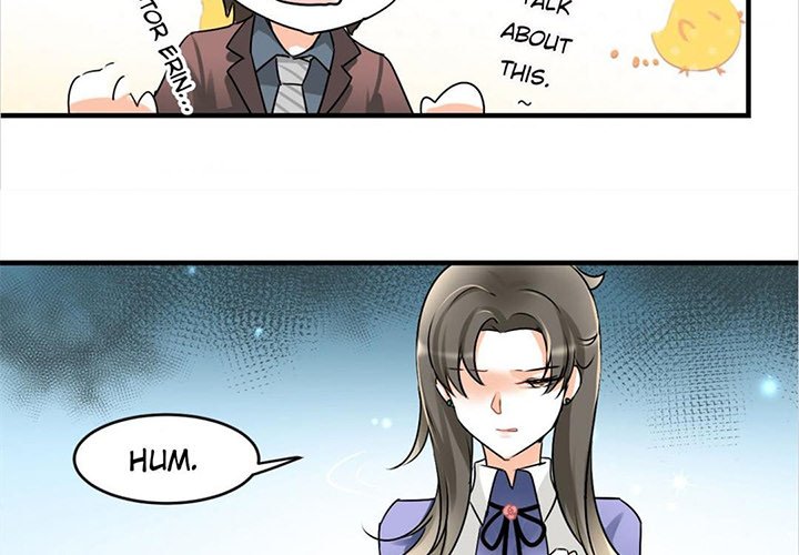 Love Is Never Enough - episode 5 - 3
