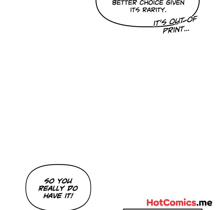 Bitter Sweetheart - episode 13 - 95