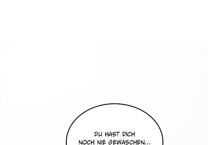 Bei Berührung Körpertausch - episode 6 - 1
