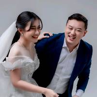TikTok Account Photo