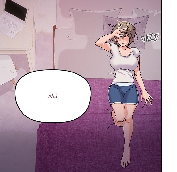 What's Wrong With This Family? - episode Prologue - 28