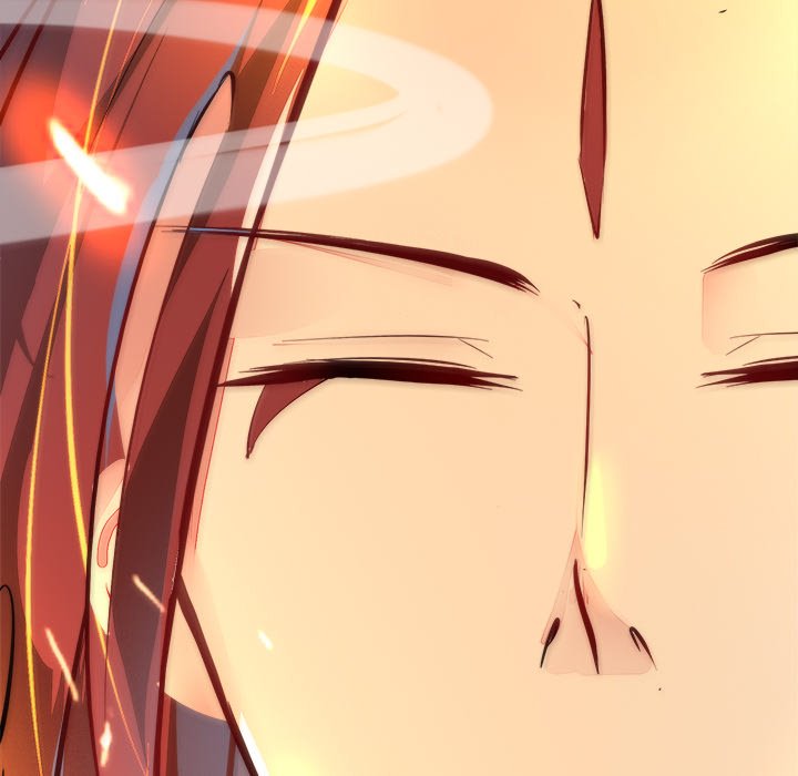 My Lovely Disciples - episode 1 - 70