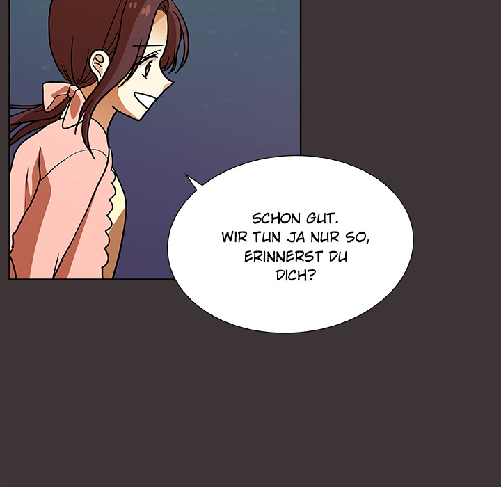 Mörder in klein - episode 46 - 39