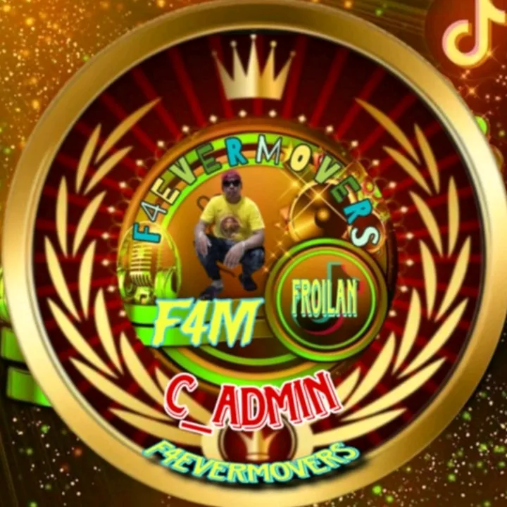 ltsb_f4m_froilanlaput