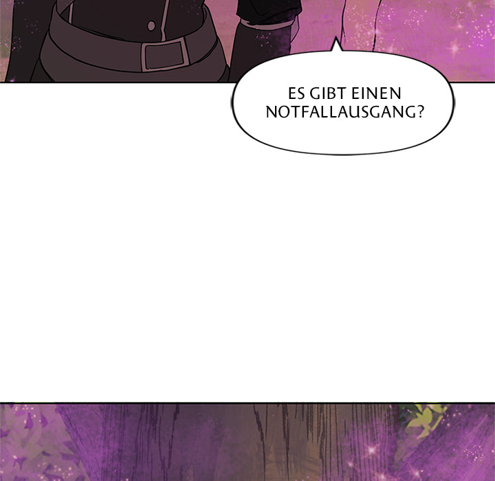 Der Untergrund von Babel - episode 4 - 50