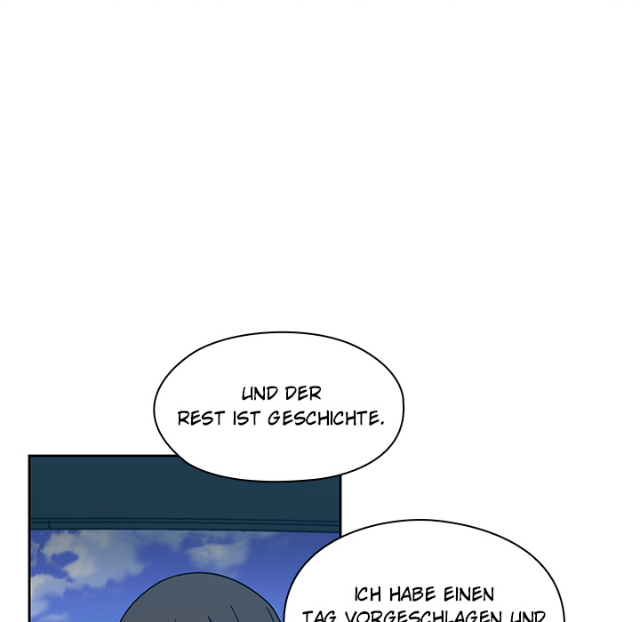 Zuckerbrot und Peitsche - episode 9 - 51
