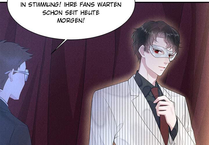 Der König von Chilian - episode 1 - 2