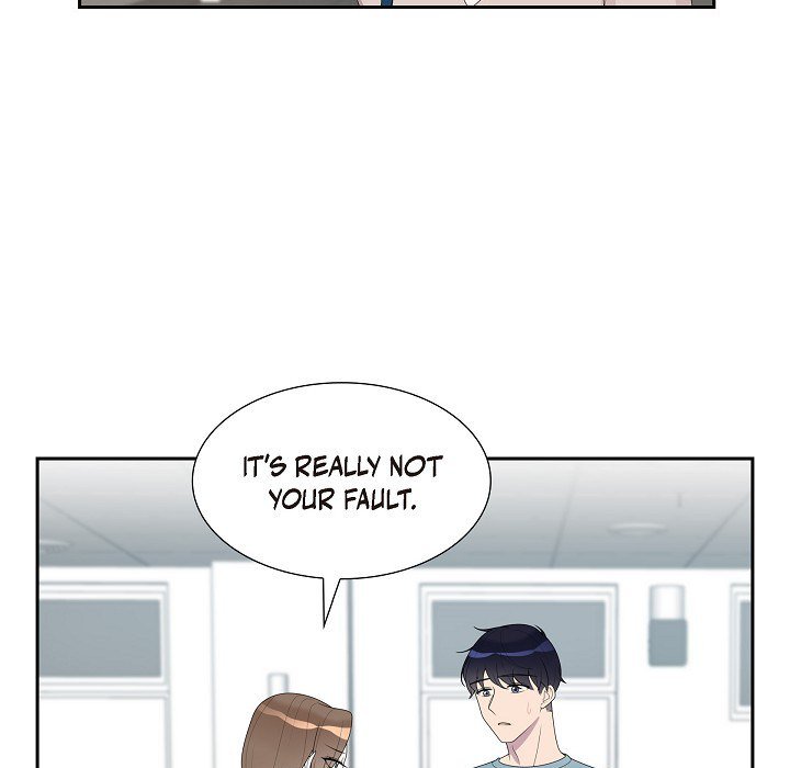 A Misogamist's Romance - episode 32 - 67